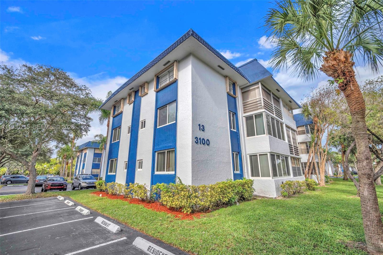 3100 Holiday Springs Boulevard 304, Margate, FL 33063, Margate