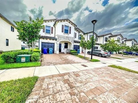 12744 SW 230th Street 12744, Miami, FL 33170
