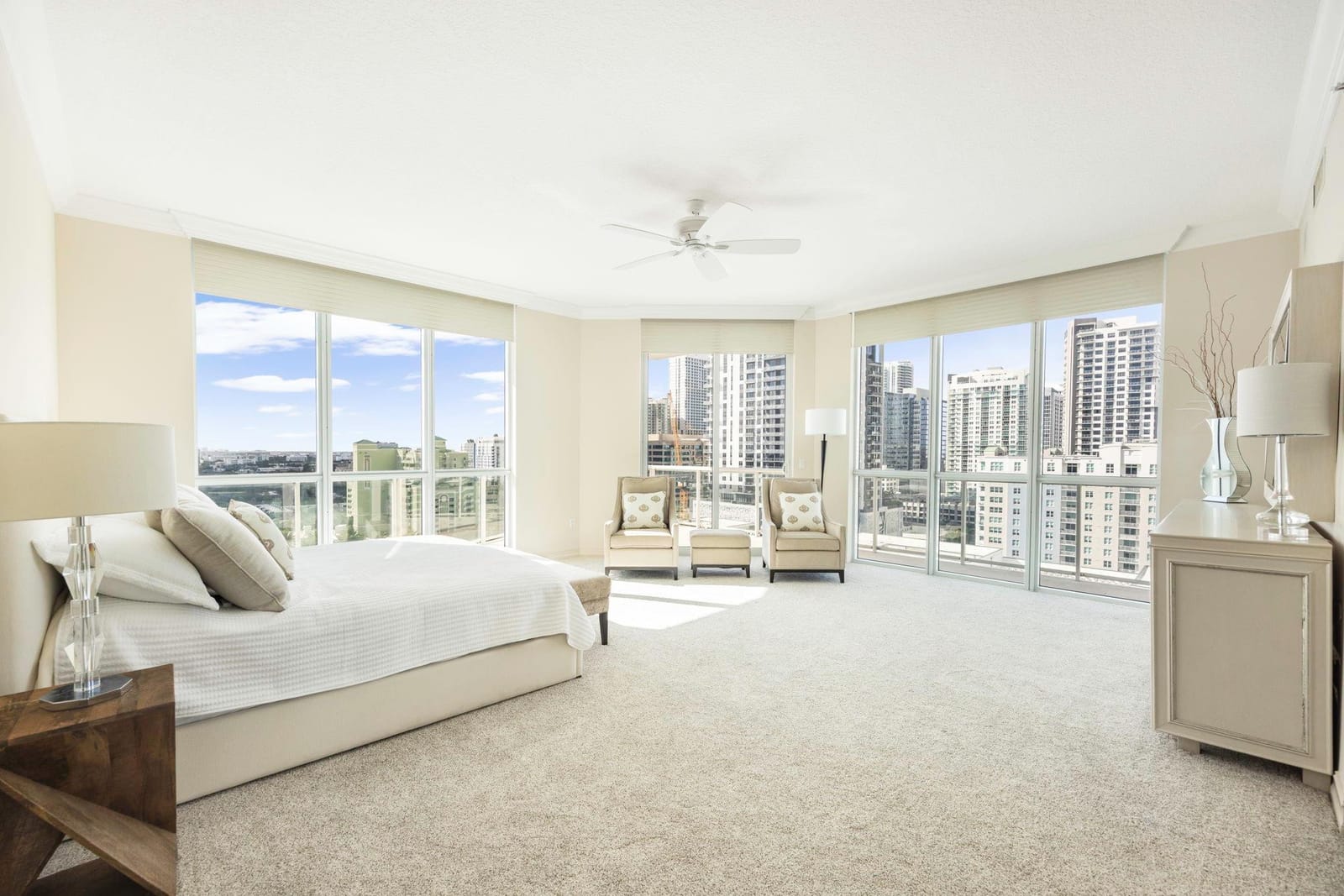 111 SE 8th Avenue Ph-1701, Fort Lauderdale, FL 33301 photo 14