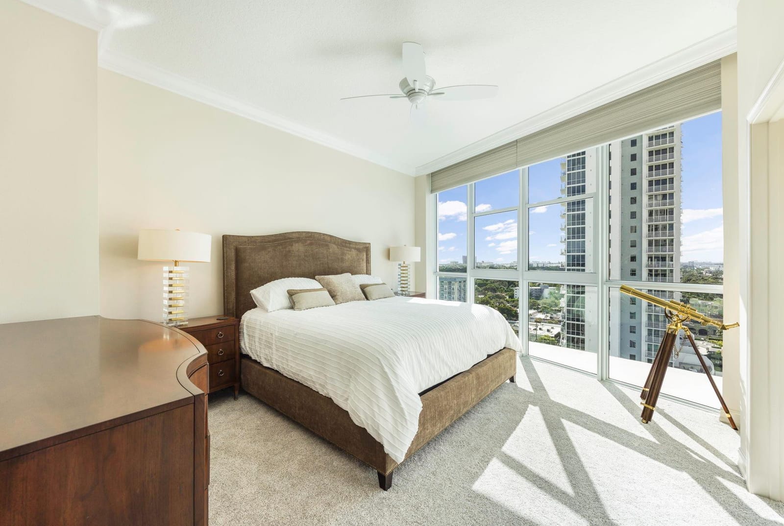 111 SE 8th Avenue Ph-1701, Fort Lauderdale, FL 33301 photo 19