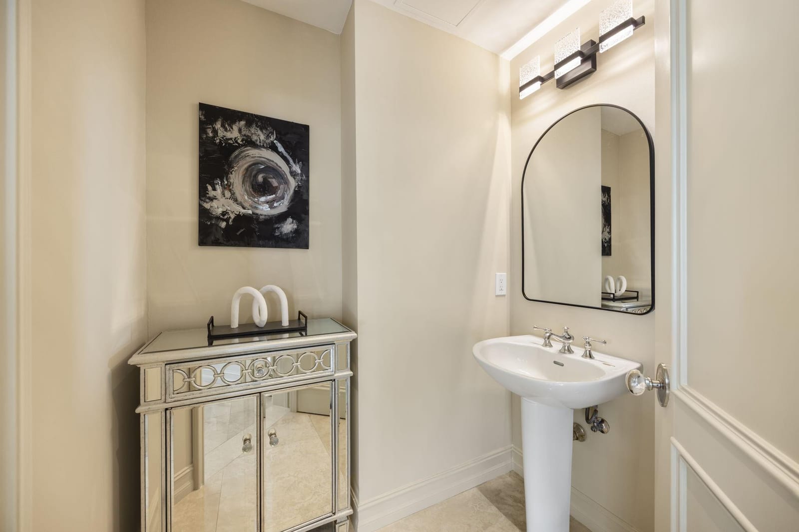 111 SE 8th Avenue Ph-1701, Fort Lauderdale, FL 33301 photo 22