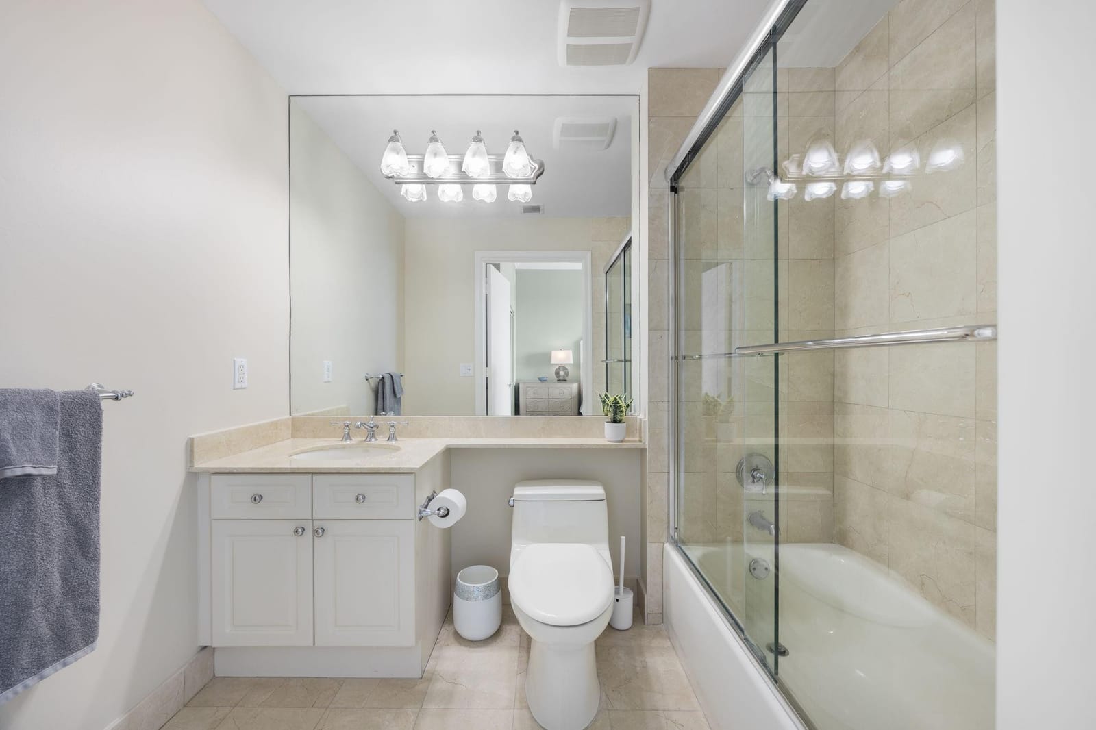 111 SE 8th Avenue Ph-1701, Fort Lauderdale, FL 33301 photo 23