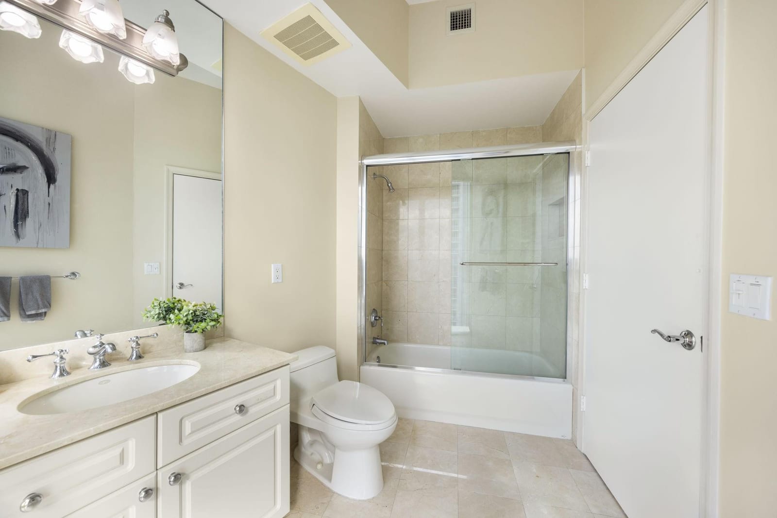 111 SE 8th Avenue Ph-1701, Fort Lauderdale, FL 33301 photo 24