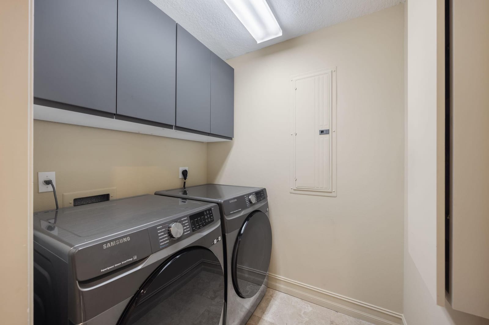 111 SE 8th Avenue Ph-1701, Fort Lauderdale, FL 33301 photo 26