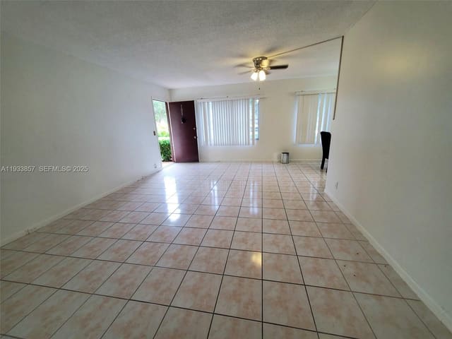13355 SW 9th Court 101H, Pembroke Pines, FL 33027