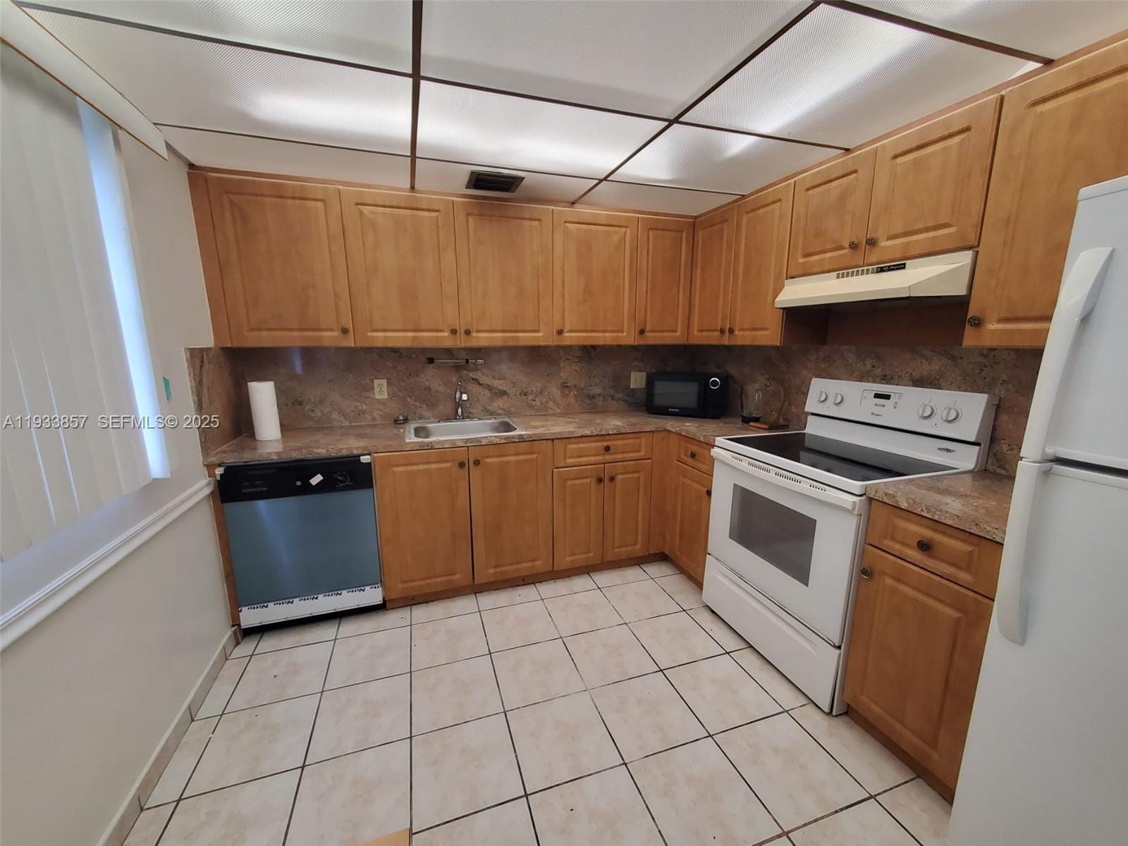 13355 SW 9th Court 101H, Pembroke Pines, FL 33027 photo 2