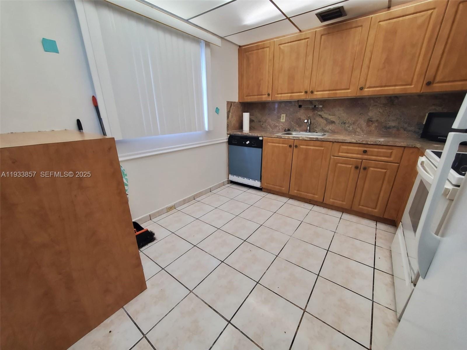 13355 SW 9th Court 101H, Pembroke Pines, FL 33027 photo 3
