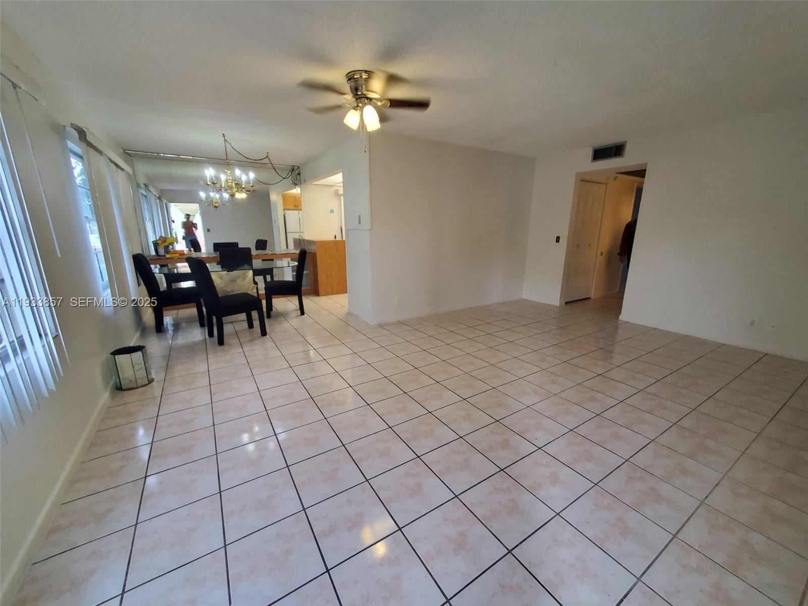 13355 SW 9th Court 101H, Pembroke Pines, FL 33027 photo 4