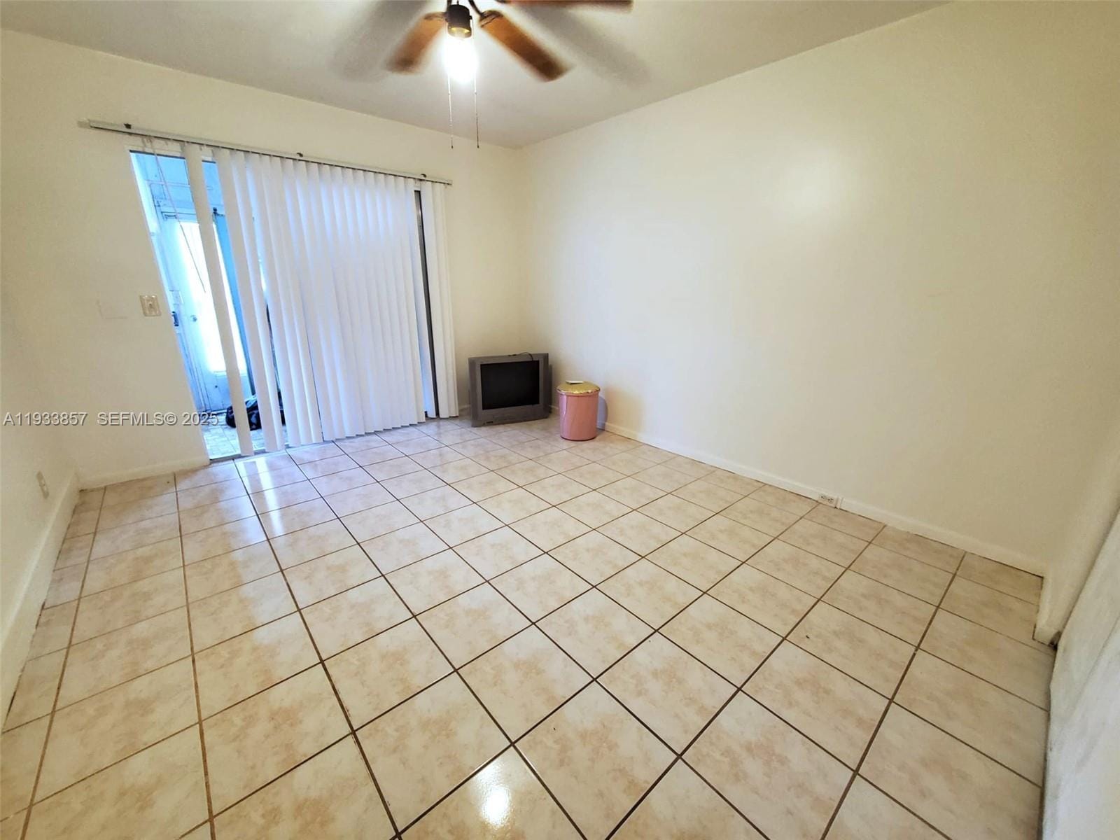 13355 SW 9th Court 101H, Pembroke Pines, FL 33027 photo 5