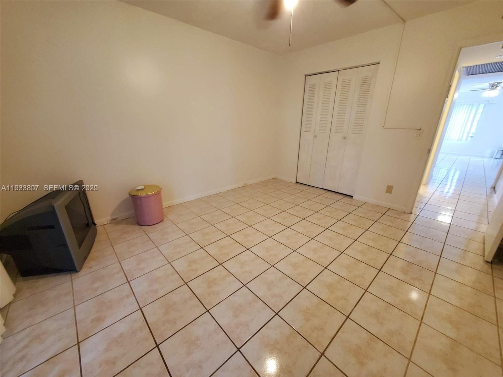 13355 SW 9th Court 101H, Pembroke Pines, FL 33027 photo 6