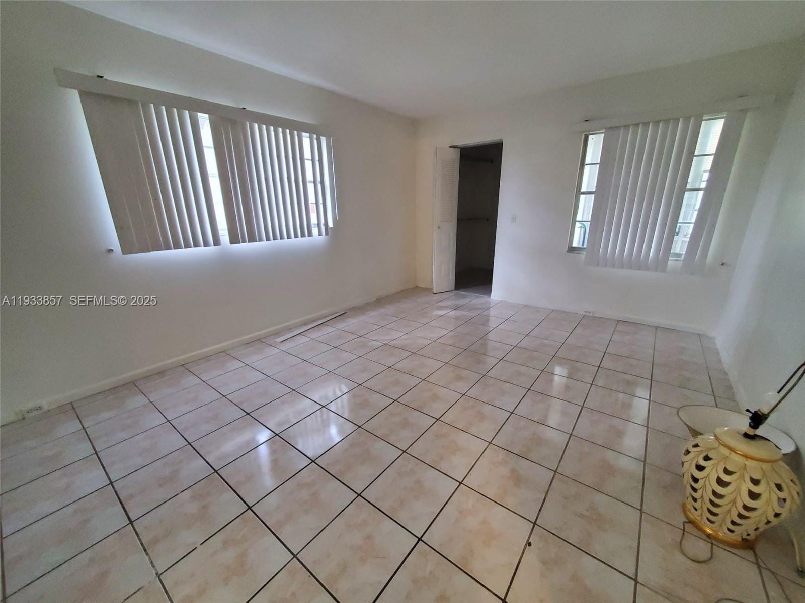 13355 SW 9th Court 101H, Pembroke Pines, FL 33027 photo 7