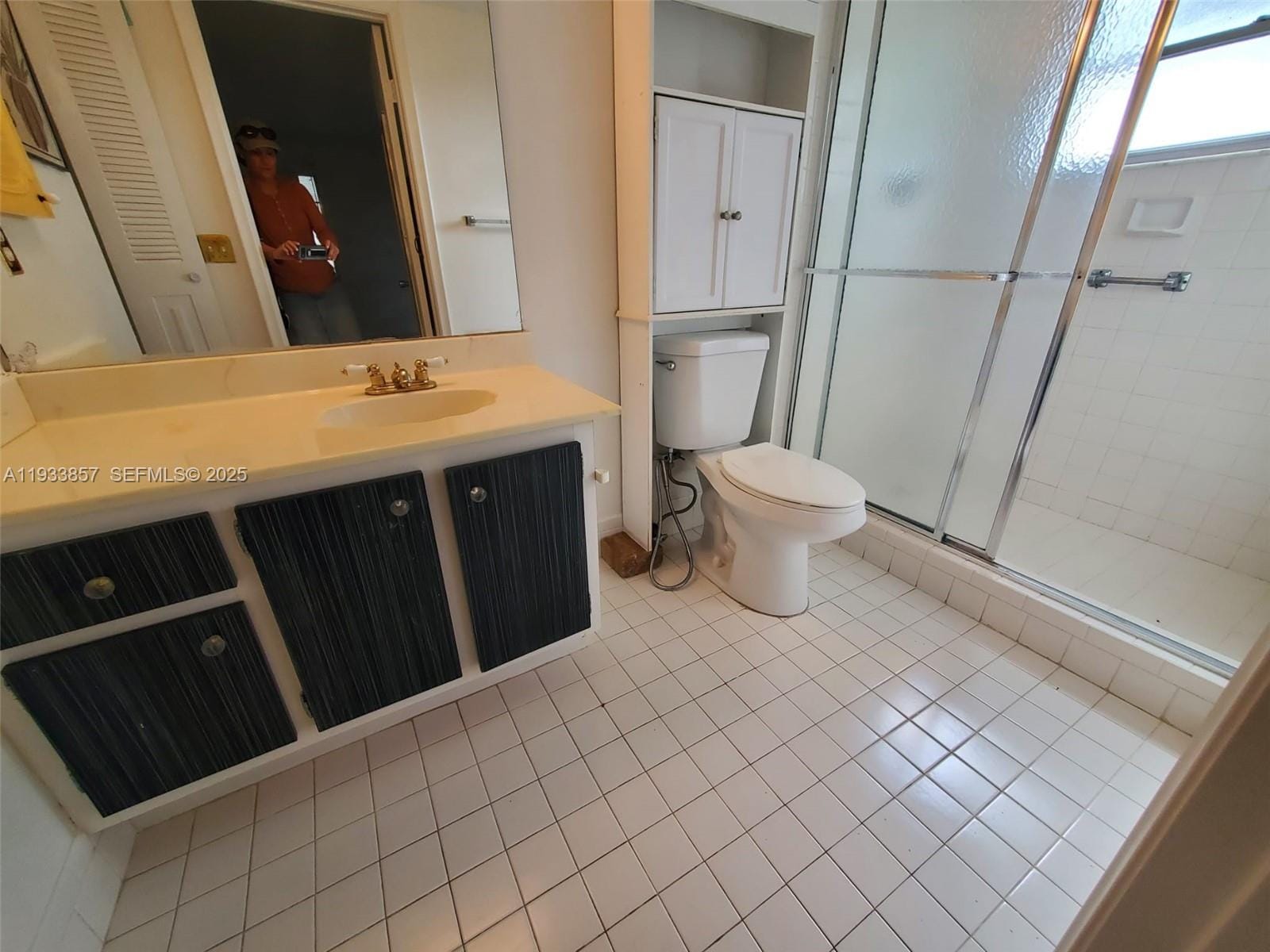 13355 SW 9th Court 101H, Pembroke Pines, FL 33027 photo 8