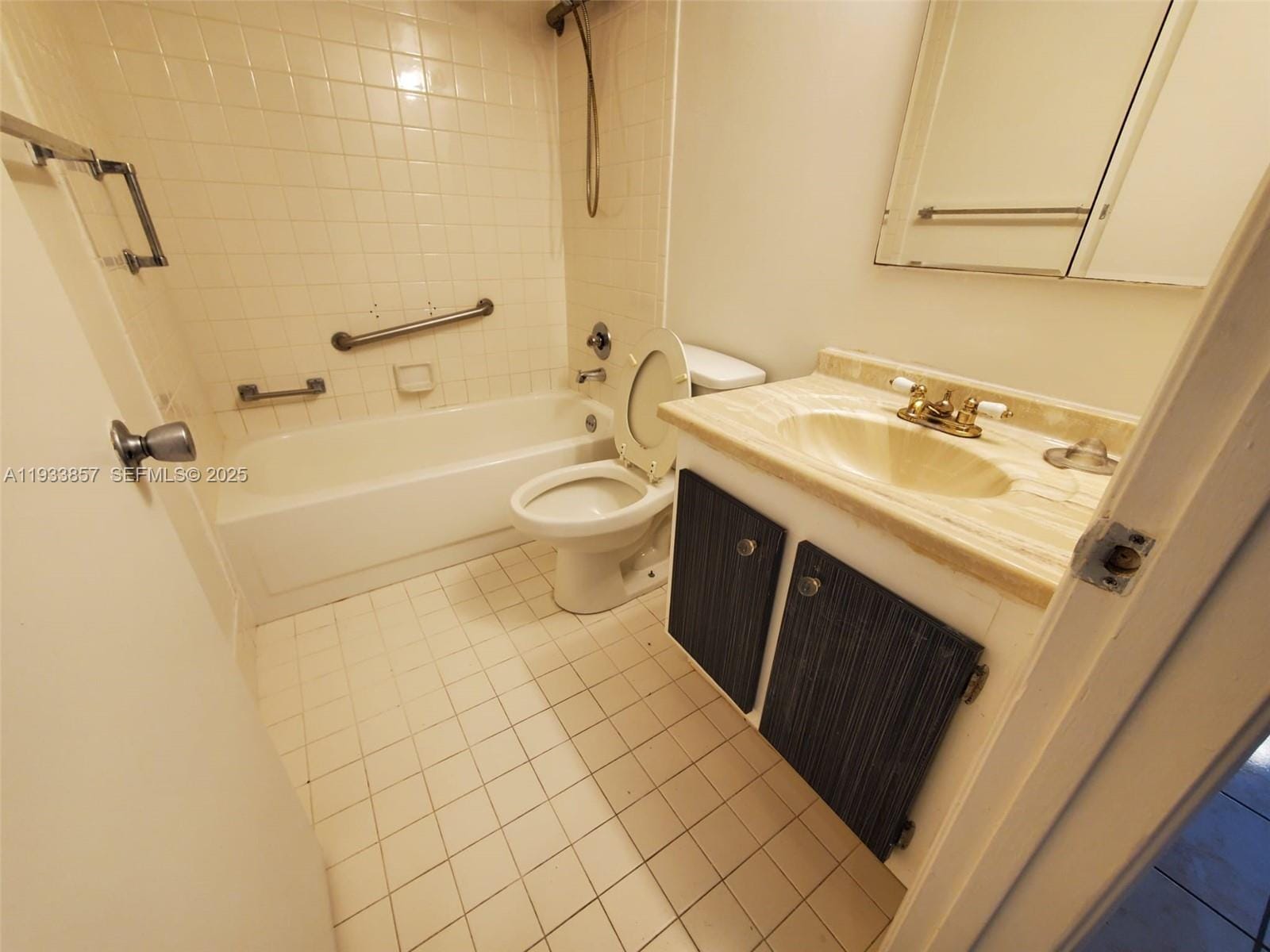 13355 SW 9th Court 101H, Pembroke Pines, FL 33027 photo 9