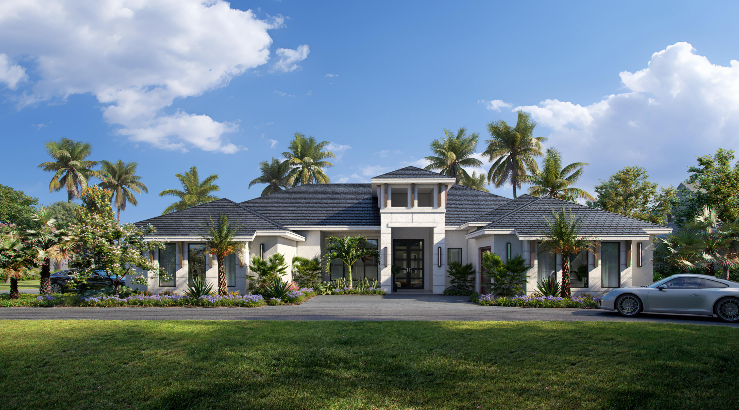 15795 Chandelle Place, Wellington, FL 33414, Wellington