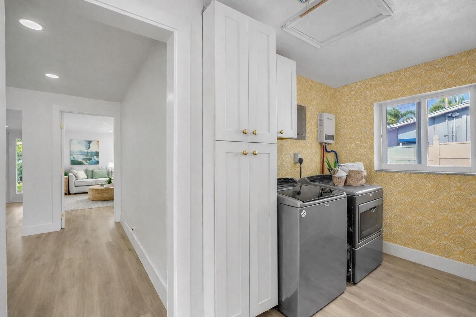 2633 NW 9th Lane, Wilton Manors, FL 33311 photo 11