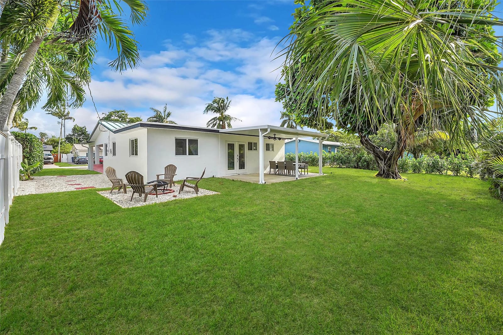 2633 NW 9th Lane, Wilton Manors, FL 33311 photo 13