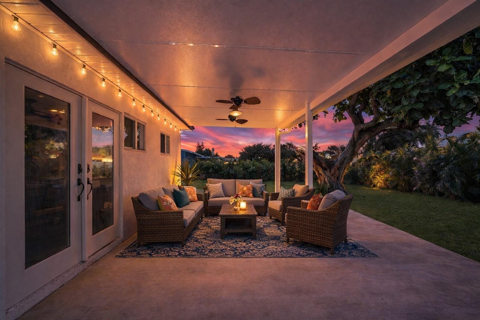2633 NW 9th Lane, Wilton Manors, FL 33311 photo 14