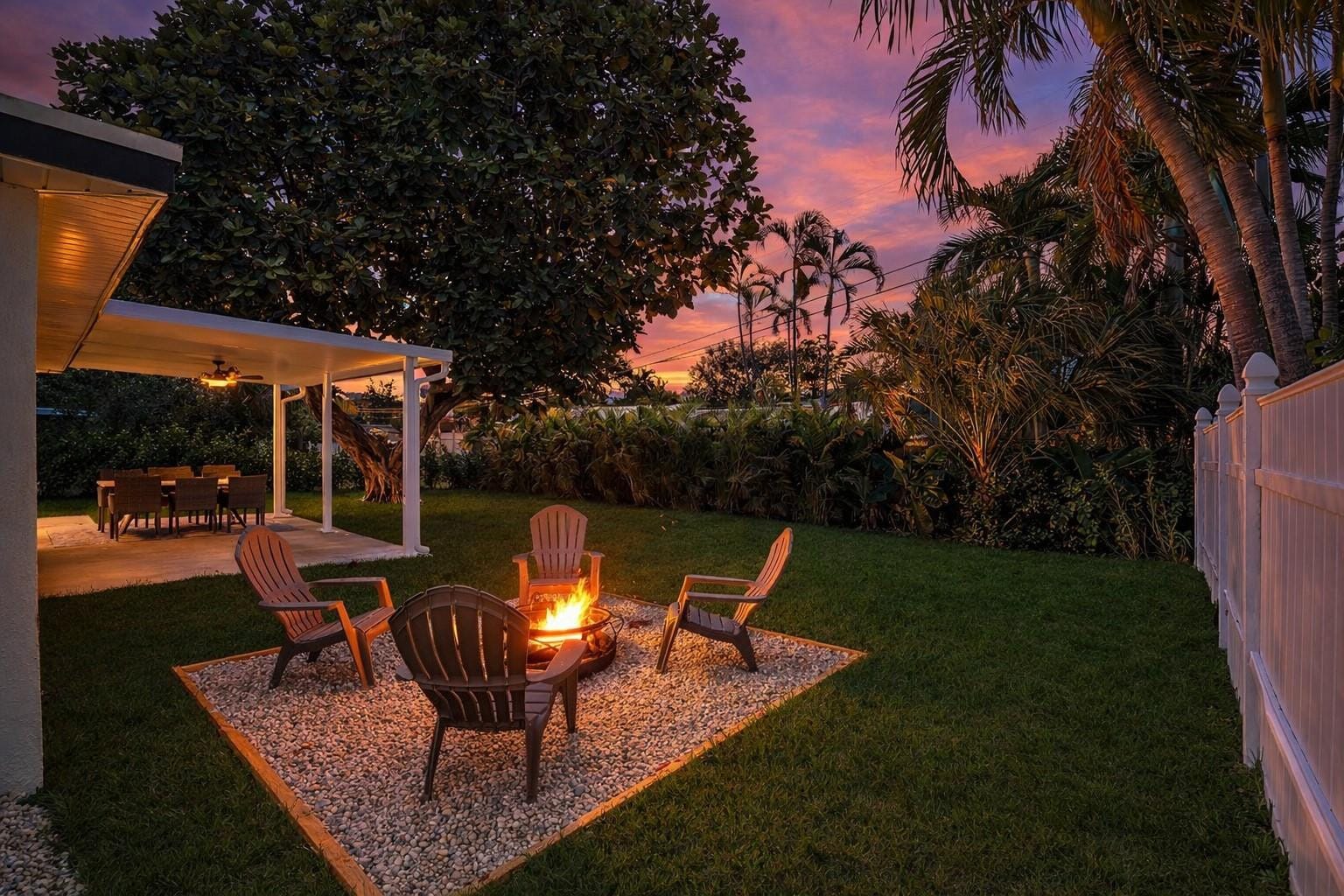 2633 NW 9th Lane, Wilton Manors, FL 33311 photo 15