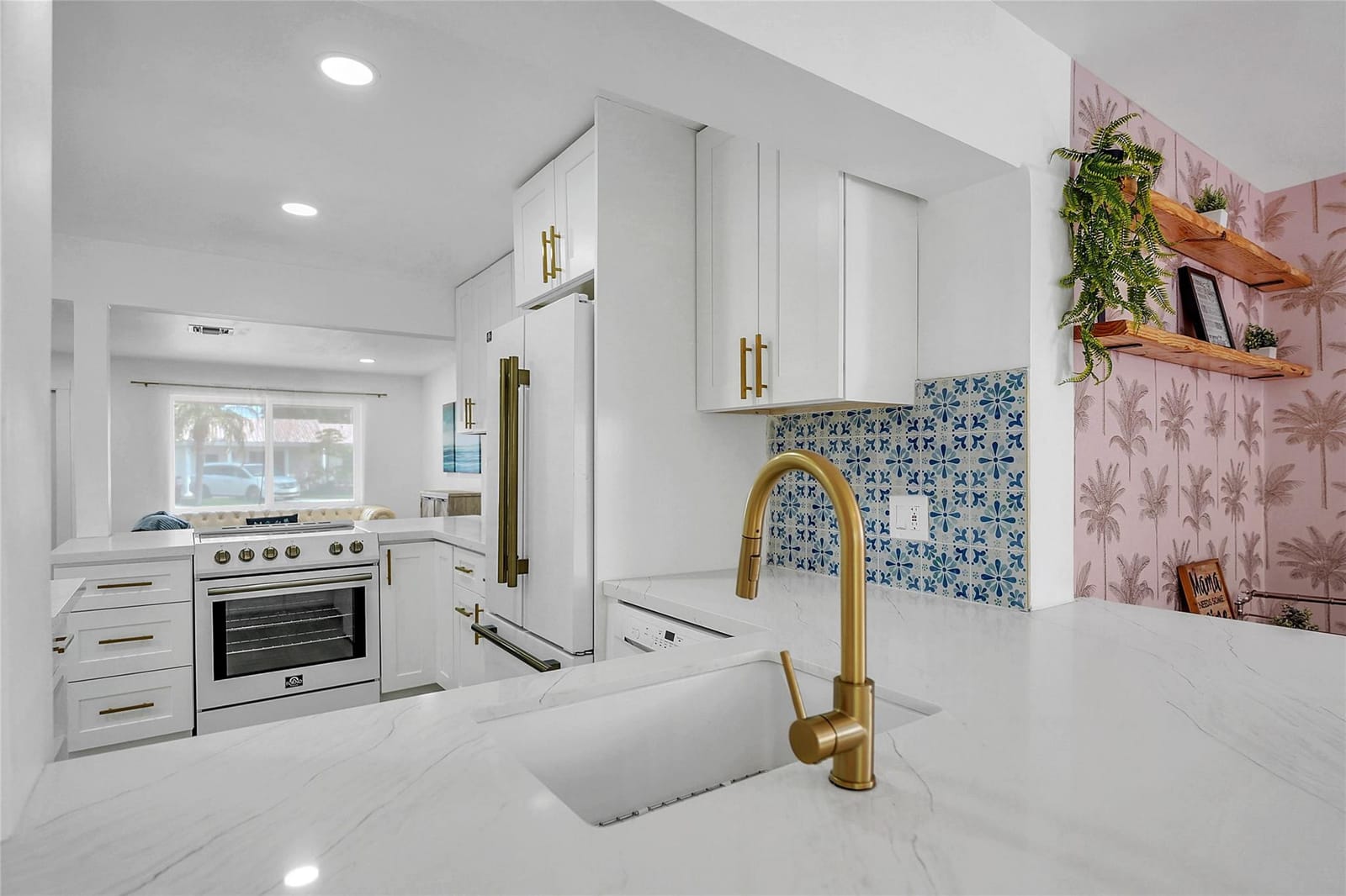 2633 NW 9th Lane, Wilton Manors, FL 33311 photo 3