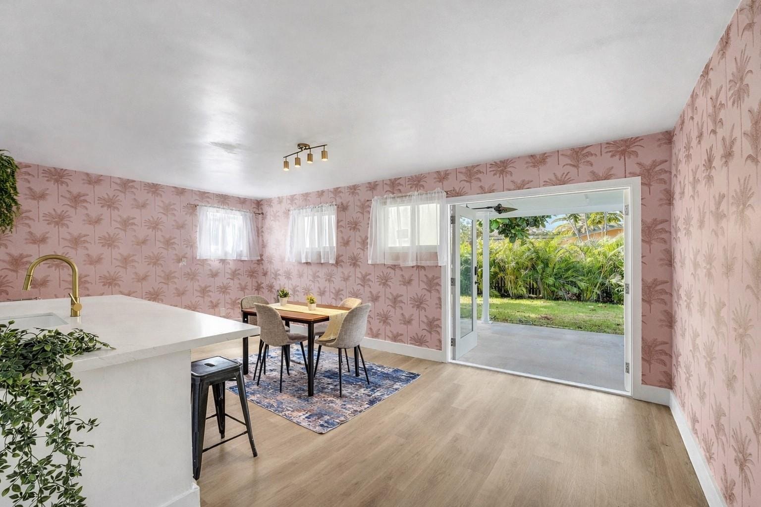 2633 NW 9th Lane, Wilton Manors, FL 33311 photo 4