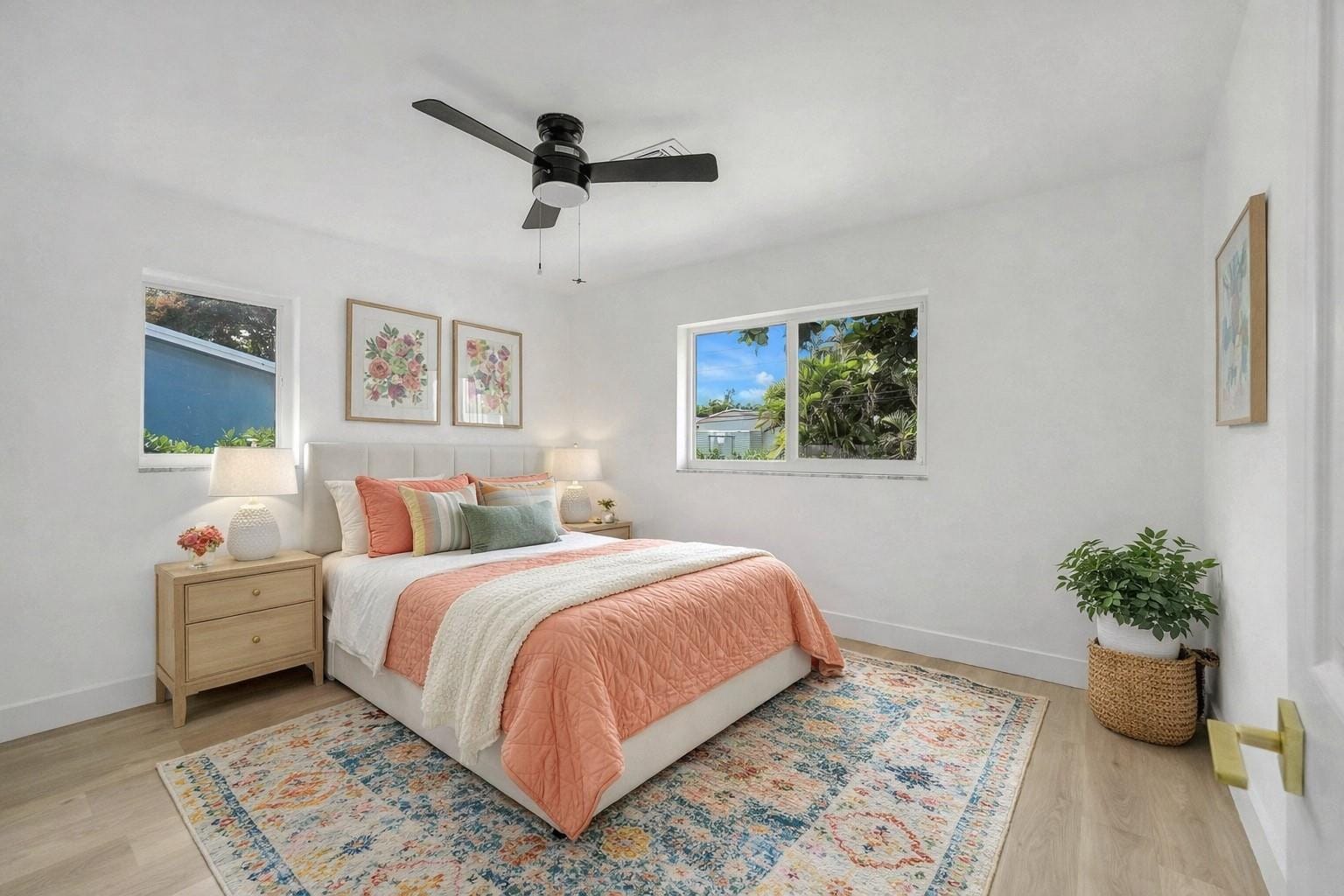 2633 NW 9th Lane, Wilton Manors, FL 33311 photo 6