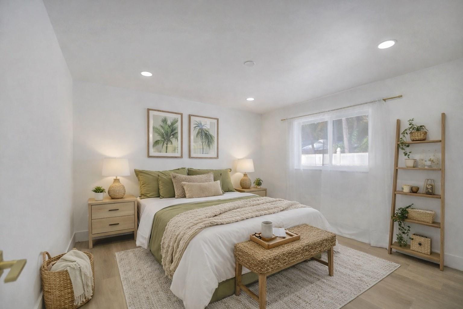 2633 NW 9th Lane, Wilton Manors, FL 33311 photo 7