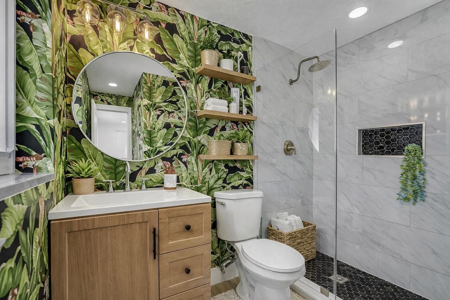 2633 NW 9th Lane, Wilton Manors, FL 33311 photo 8