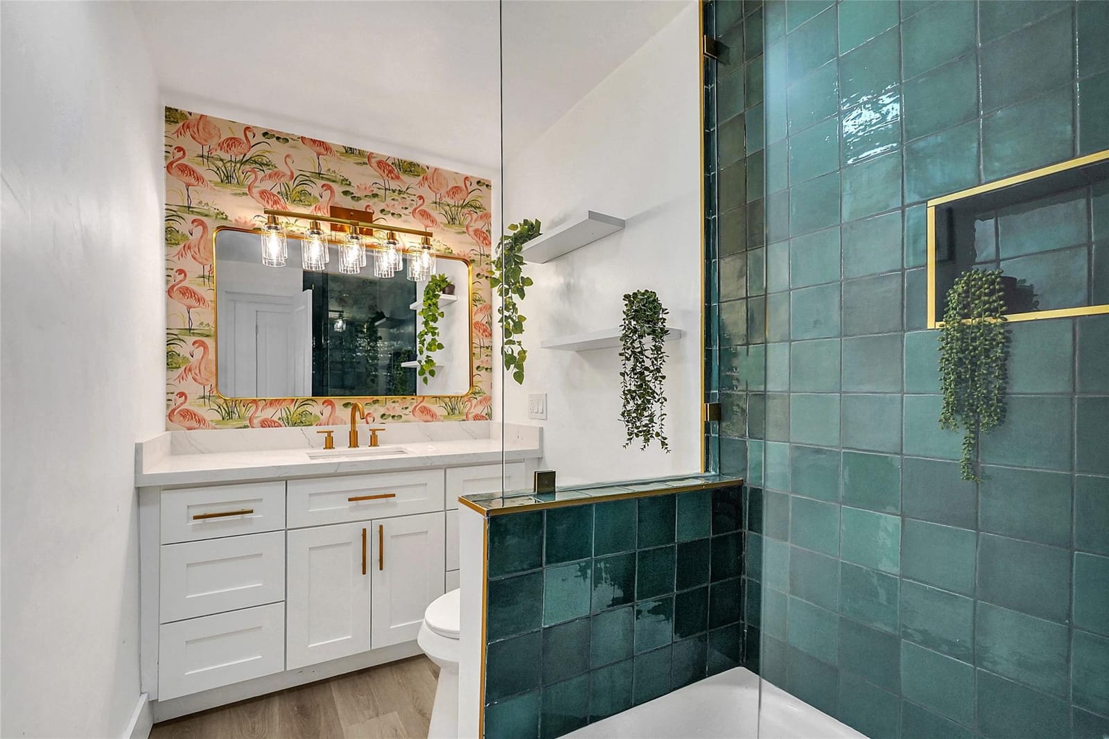 2633 NW 9th Lane, Wilton Manors, FL 33311 photo 9