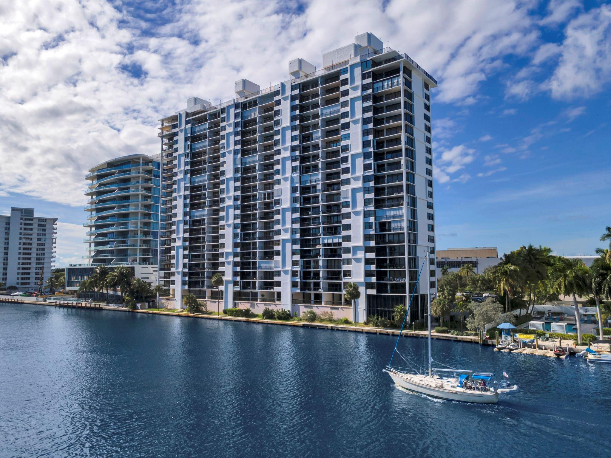 936 Intracoastal Drive 21D, Fort Lauderdale, FL 33304