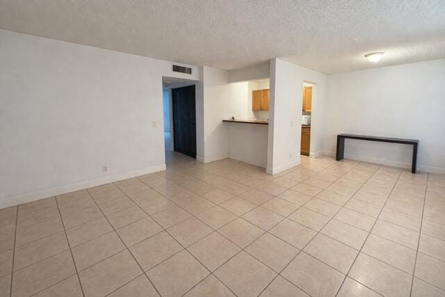 416 Meadows Circle, Boynton Beach, FL 33436 photo 3