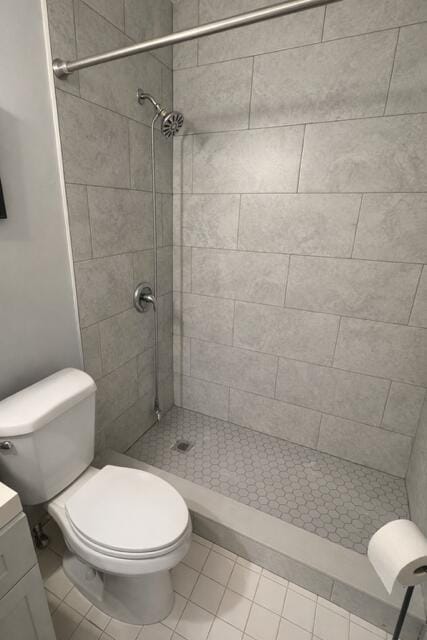 416 Meadows Circle, Boynton Beach, FL 33436 photo 6