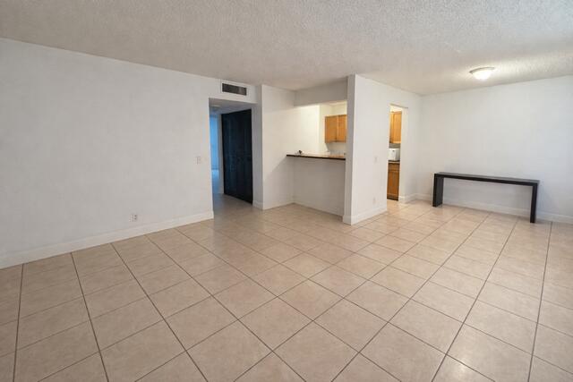 416 Meadows Circle, Boynton Beach, FL 33436, Boynton Beach