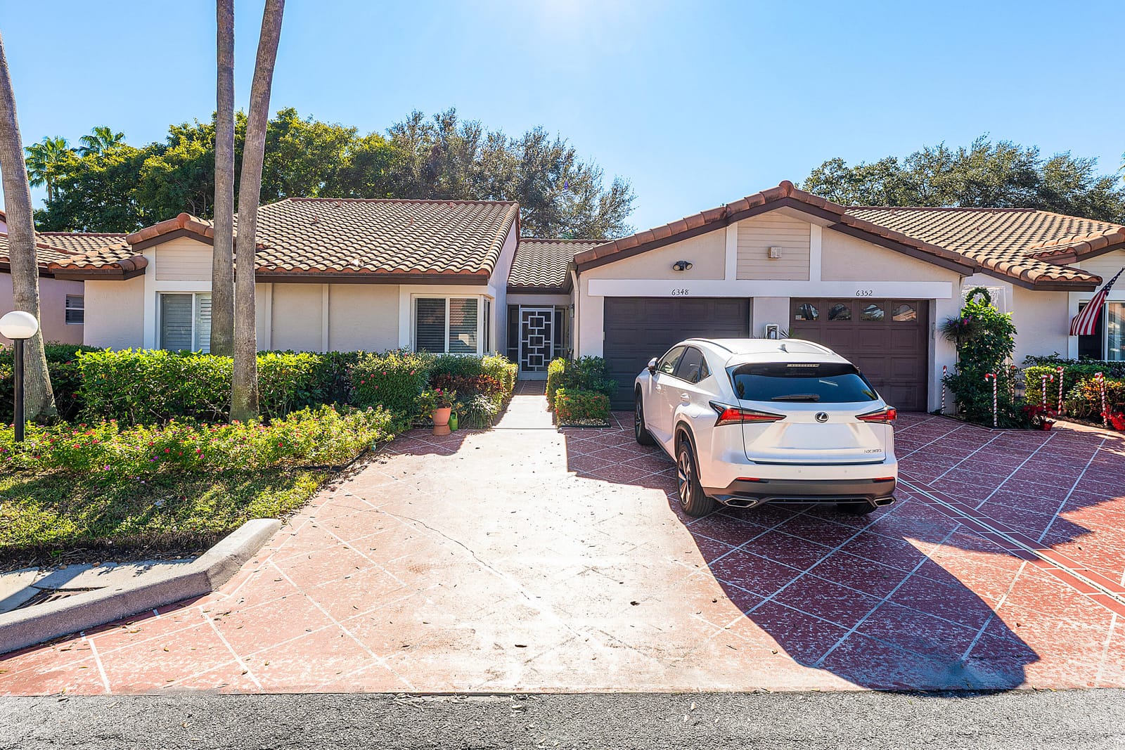 6348 Pointe Pleasant Circle, Delray Beach, FL 33484