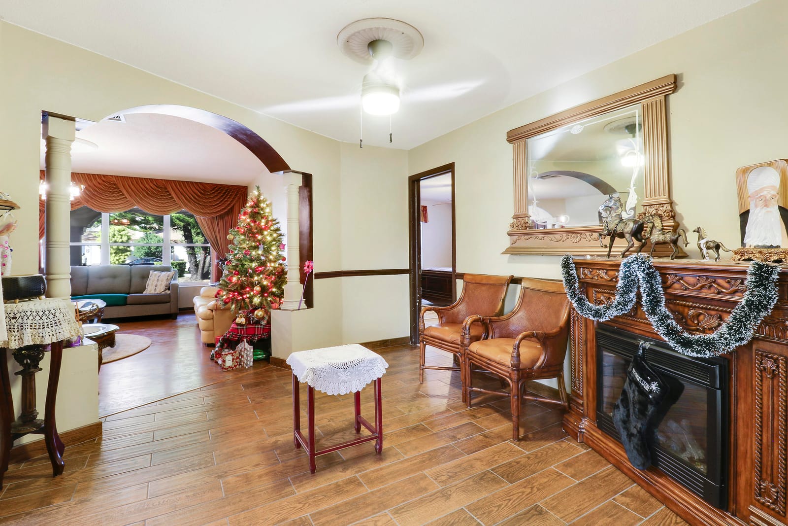 10868 Larch Court — photo 11