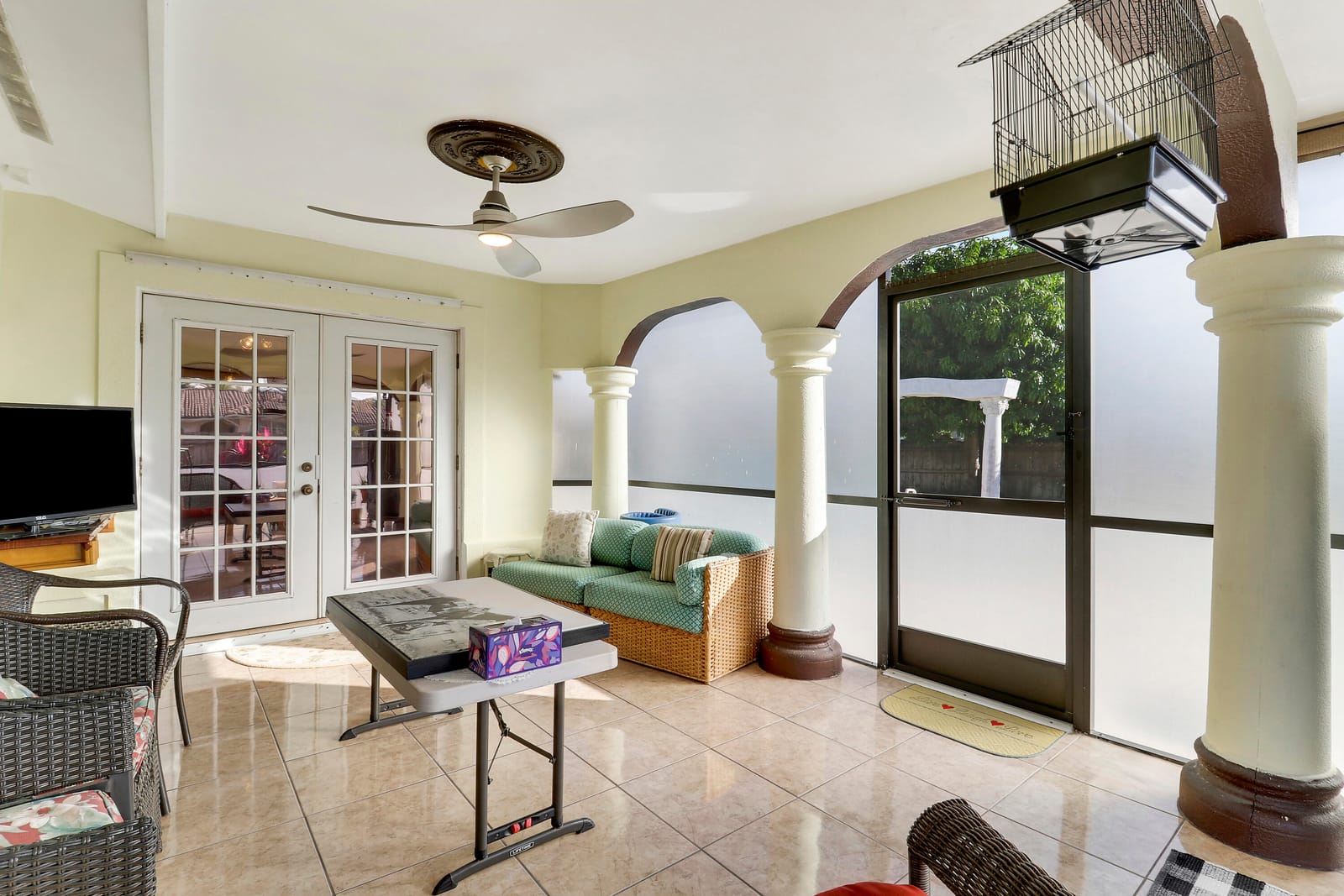 10868 Larch Court, Palm Beach Gardens, FL 33418 photo 13
