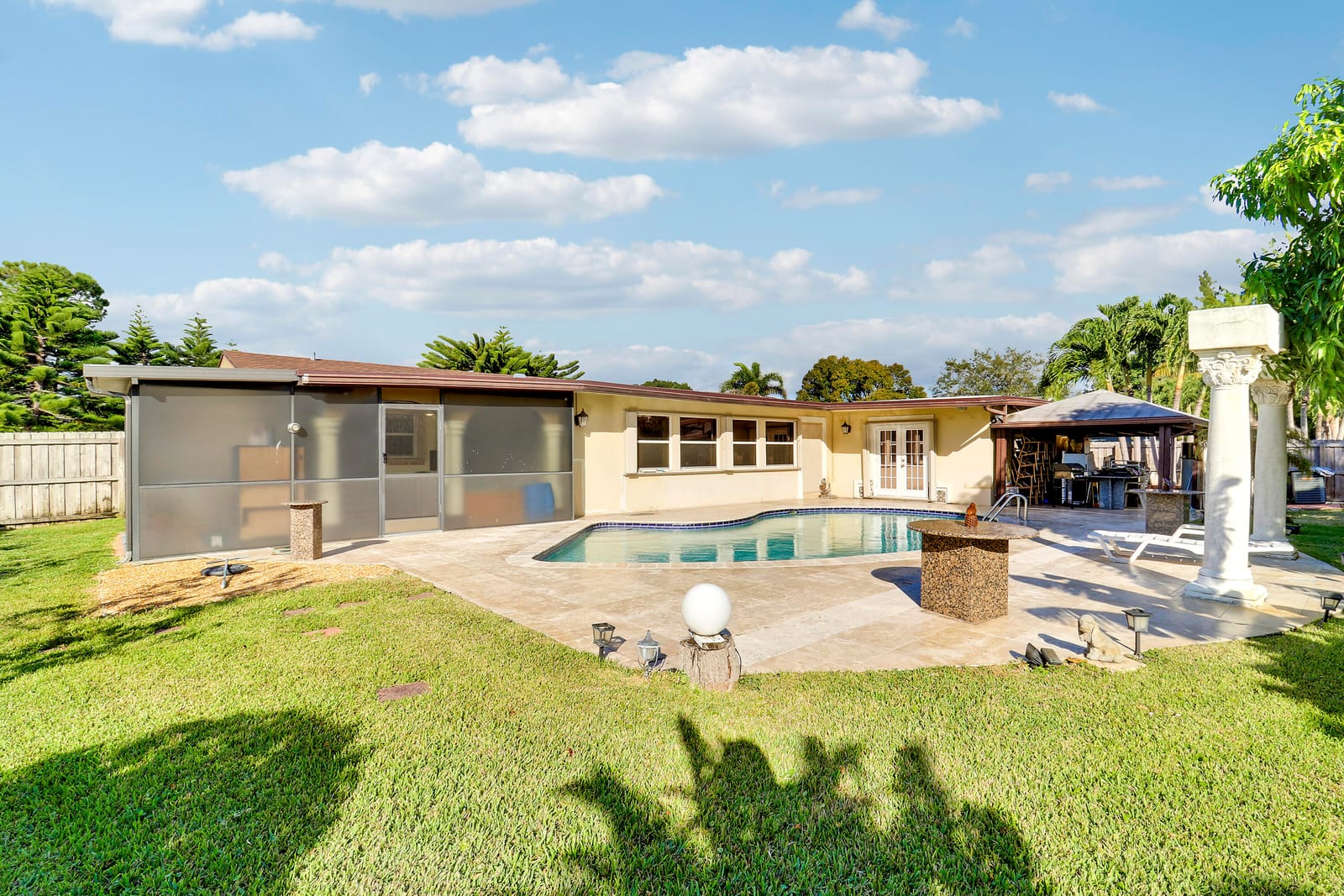 10868 Larch Court, Palm Beach Gardens, FL 33418 photo 15