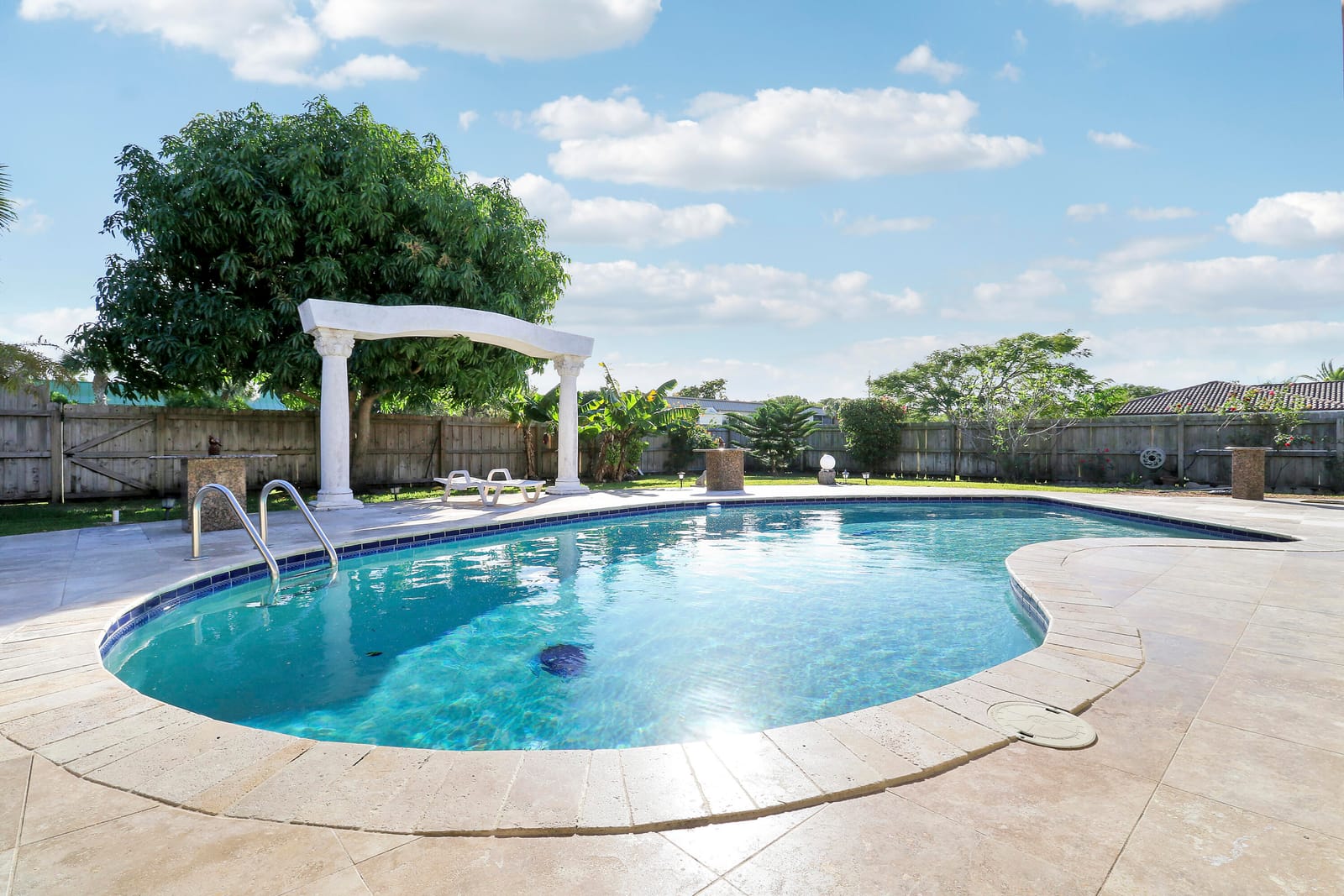 10868 Larch Court, Palm Beach Gardens, FL 33418 photo 17