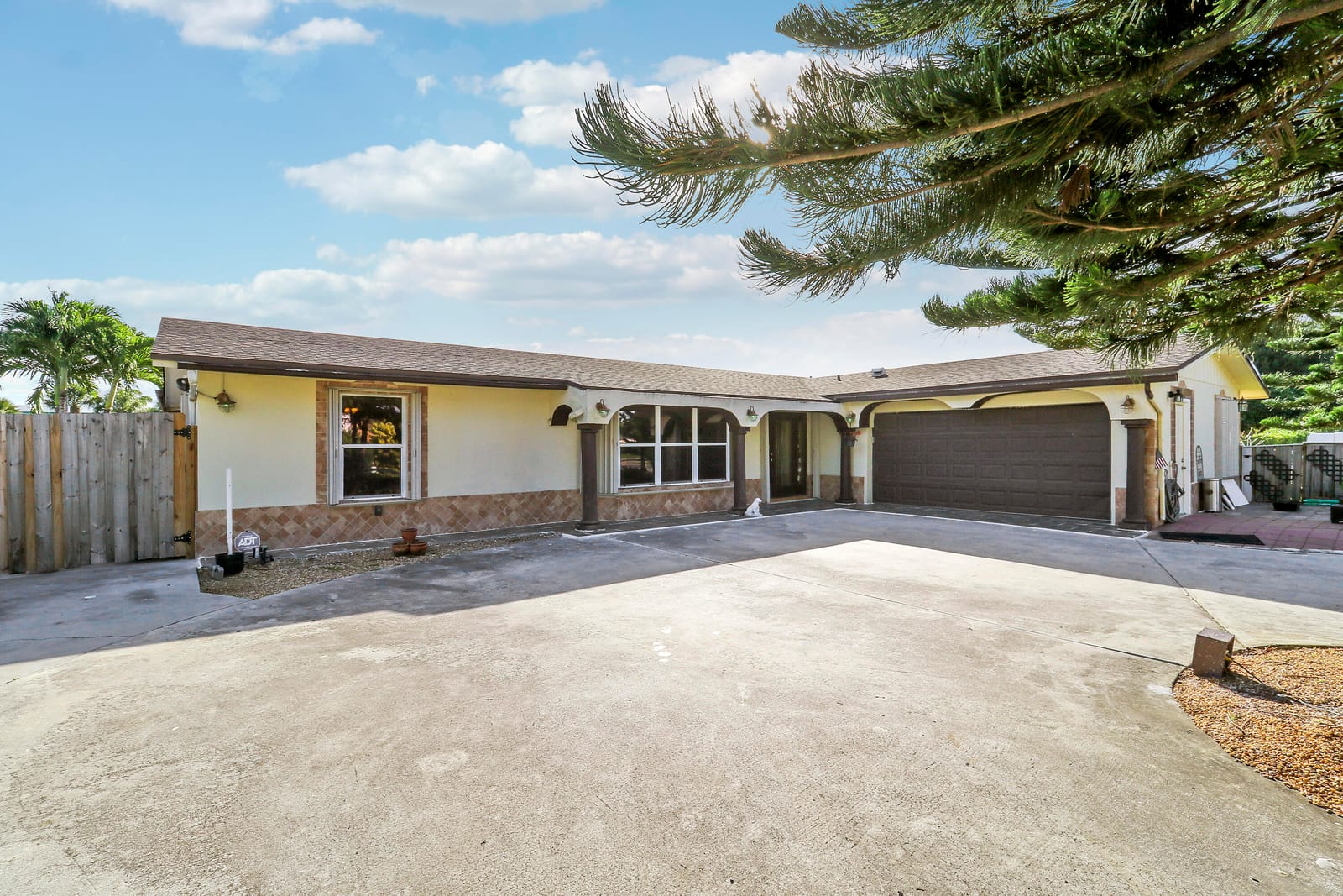 10868 Larch Court, Palm Beach Gardens, FL 33418 photo 20