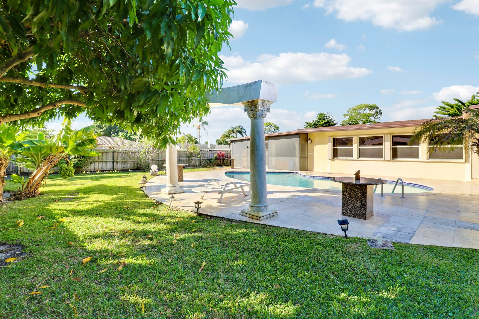 10868 Larch Court — photo 3