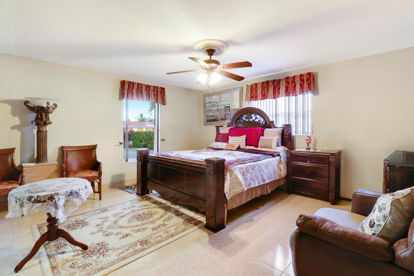 10868 Larch Court, Palm Beach Gardens, FL 33418 photo 22