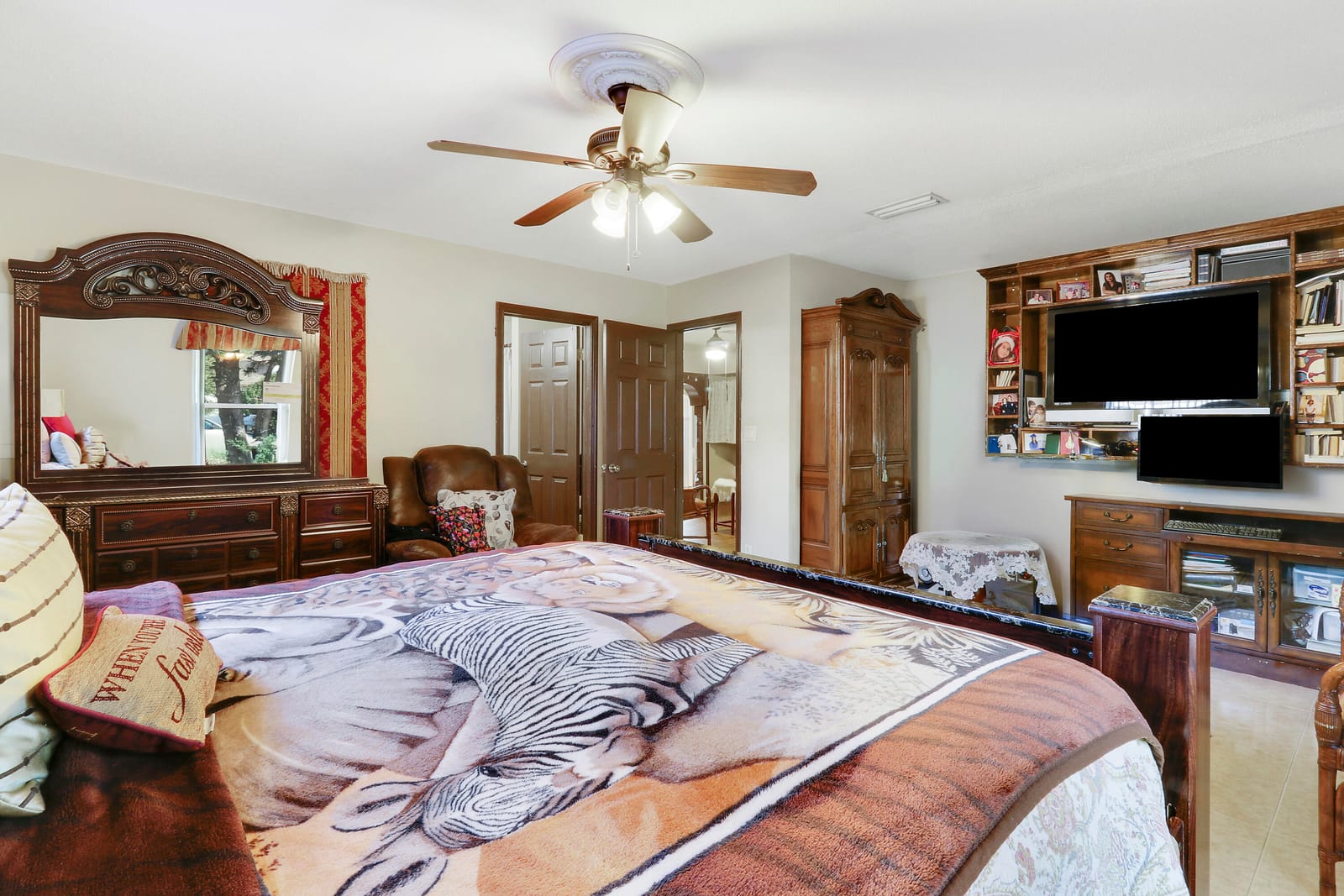 10868 Larch Court, Palm Beach Gardens, FL 33418 photo 23