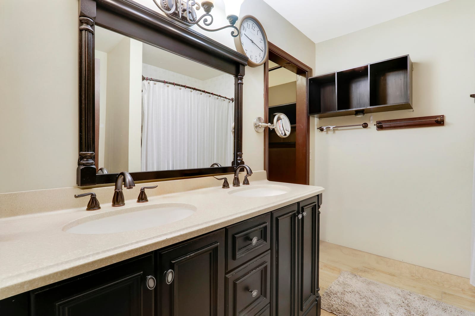10868 Larch Court, Palm Beach Gardens, FL 33418 photo 24