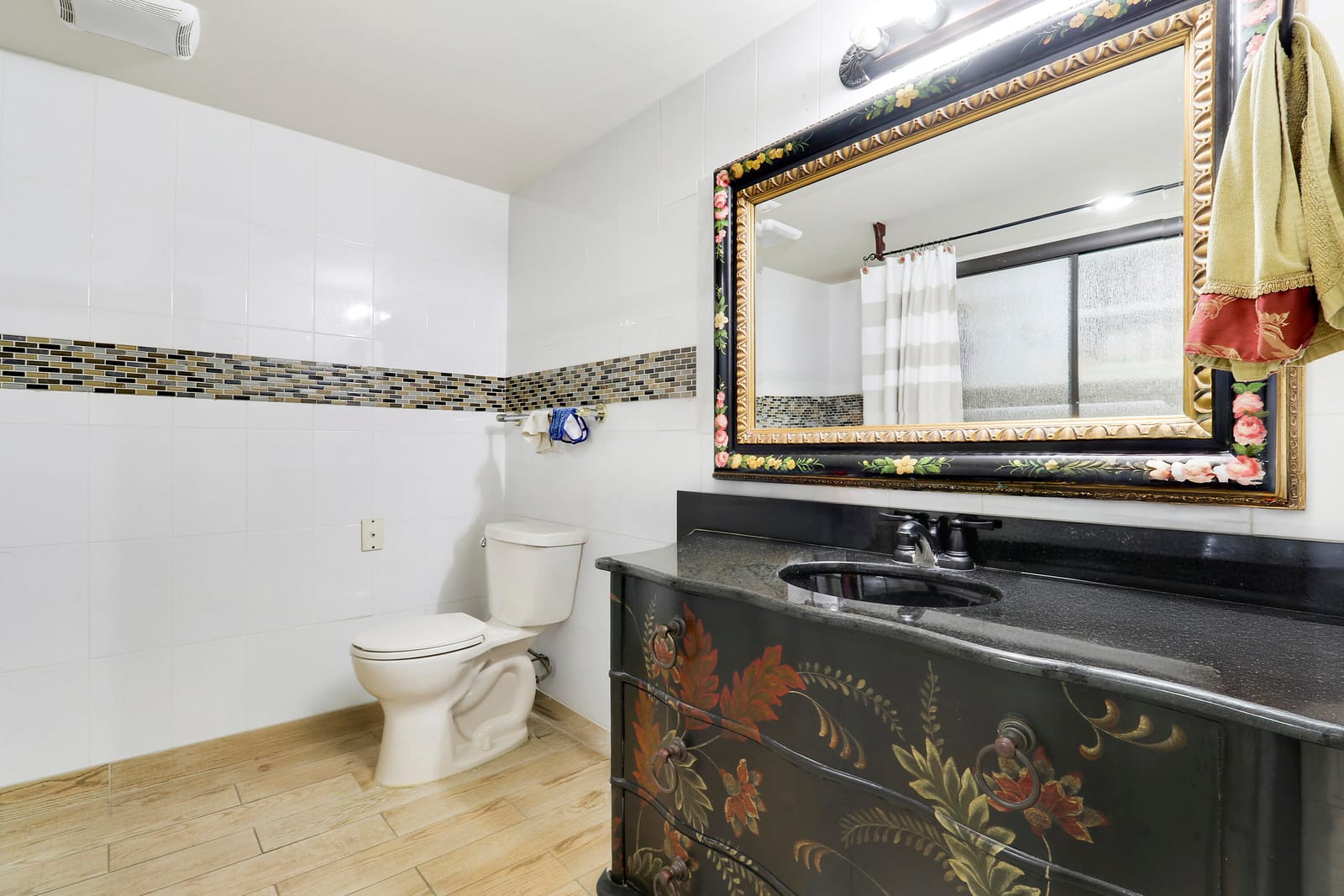 10868 Larch Court, Palm Beach Gardens, FL 33418 photo 25