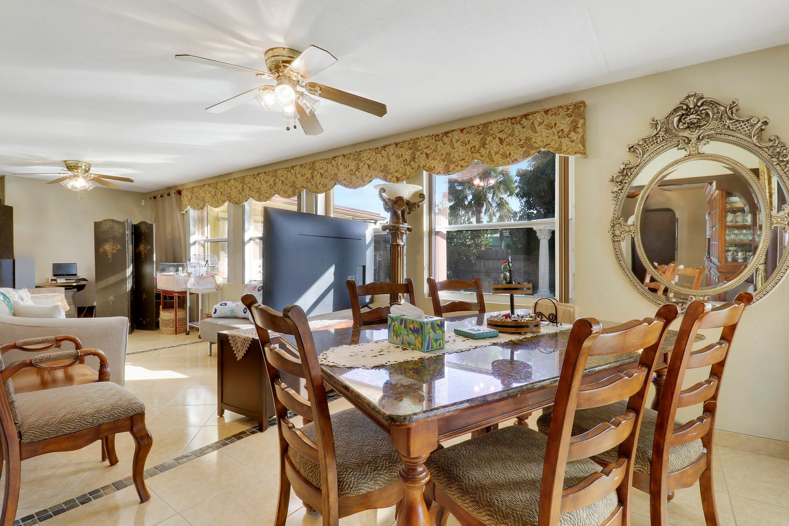 10868 Larch Court — photo 6