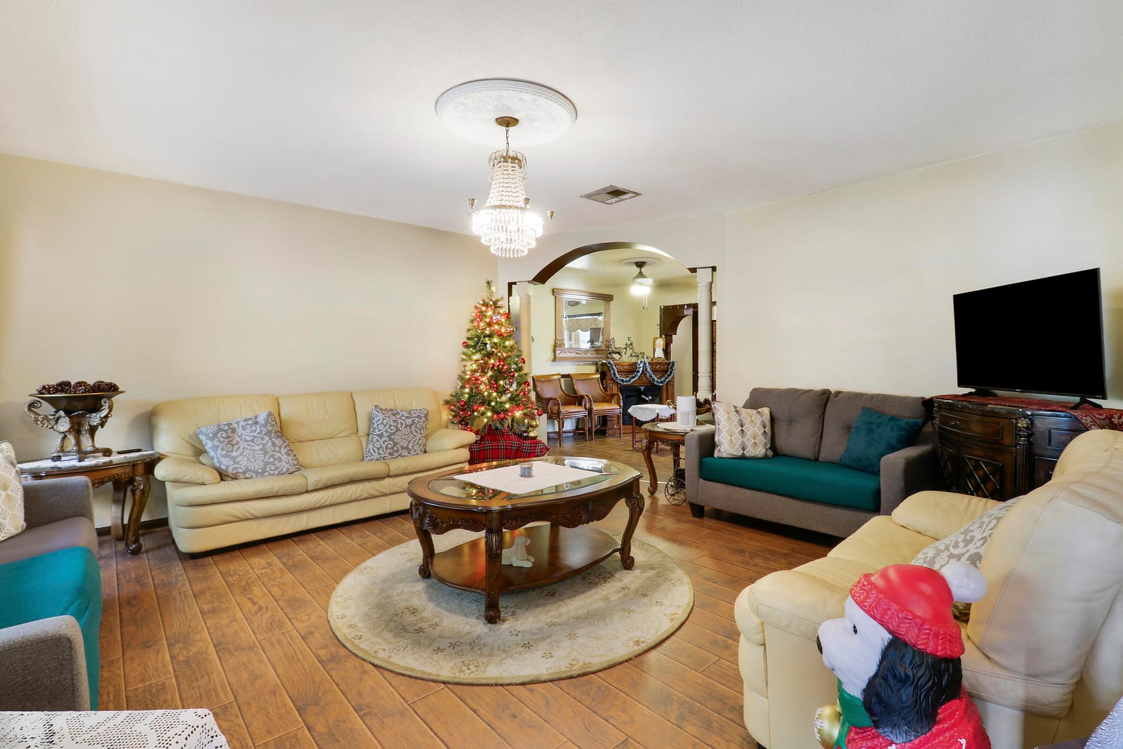 10868 Larch Court — photo 8