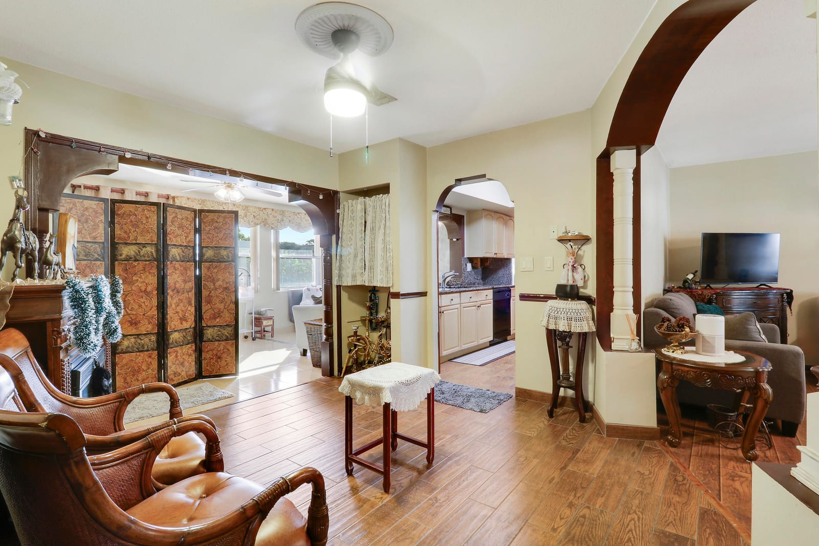 10868 Larch Court — photo 10
