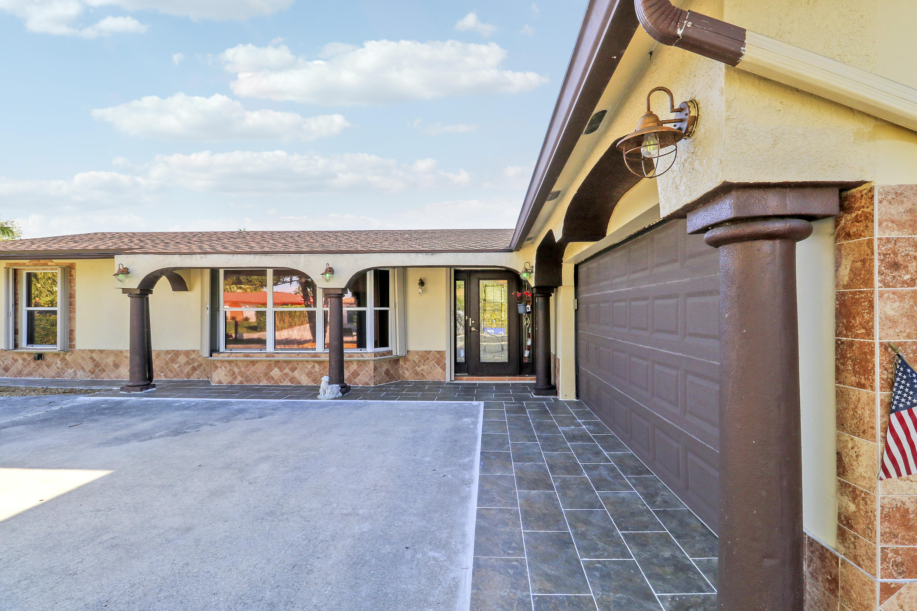 10868 Larch Court, Palm Beach Gardens, FL 33418, Palm Beach Gardens