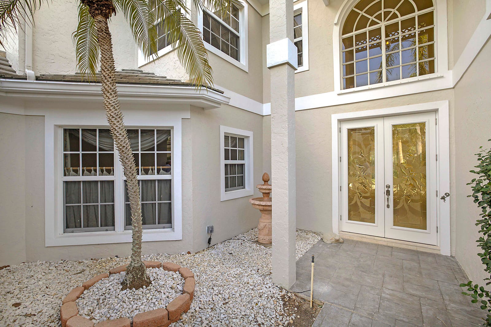 1000 N Us Highway 1 623, Jupiter, FL 33477 photo 2