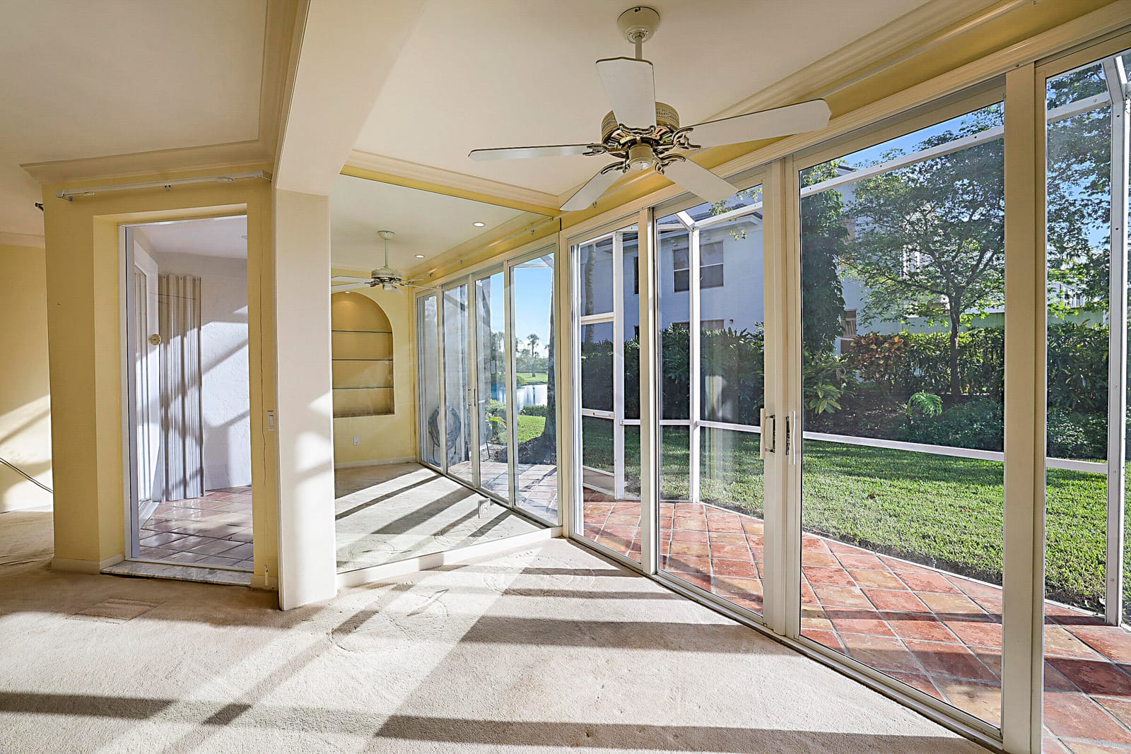 1000 N Us Highway 1 623, Jupiter, FL 33477 photo 11