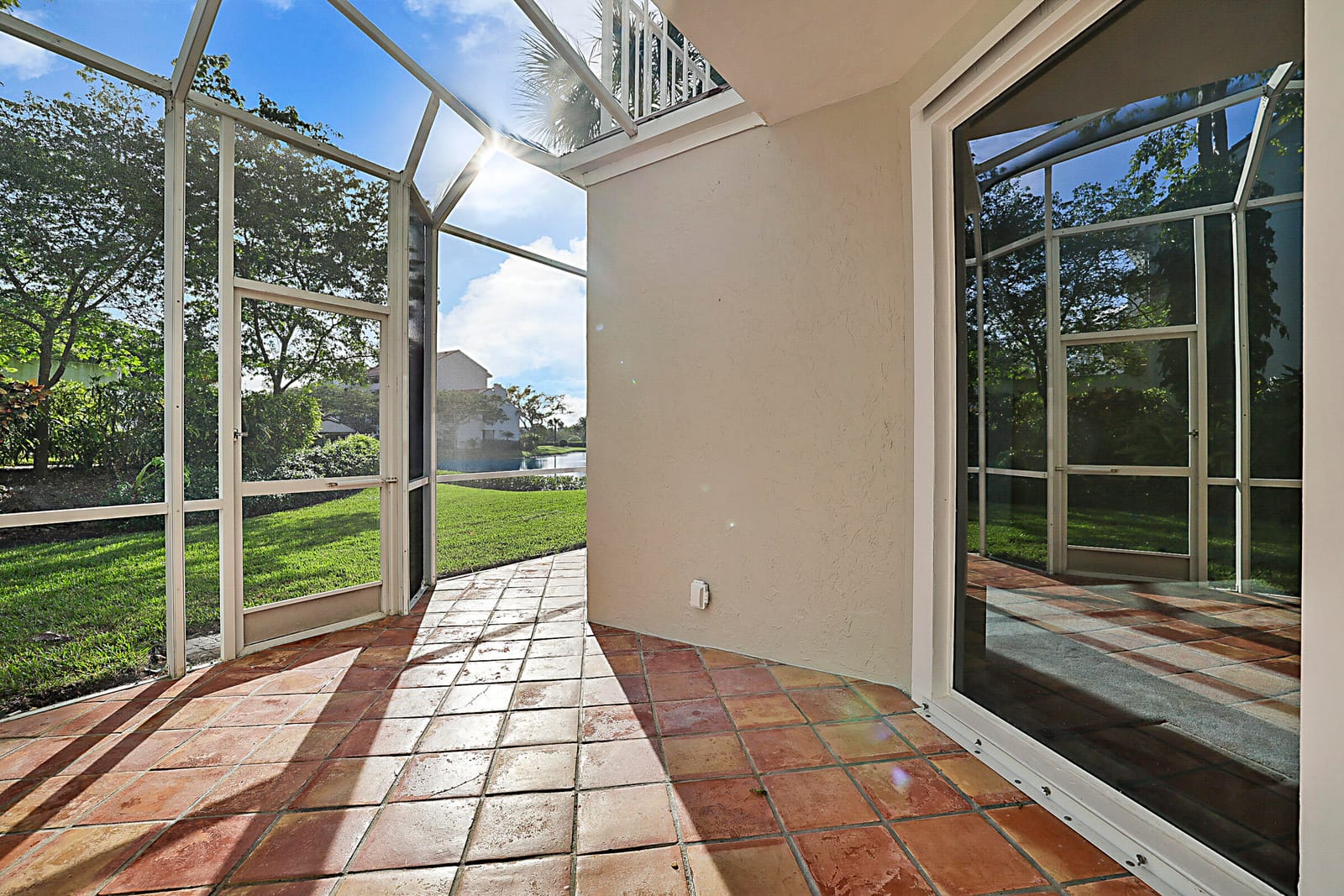 1000 N Us Highway 1 623, Jupiter, FL 33477 photo 12